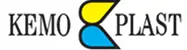 kemoplast-logo