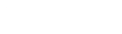 Hrvaska