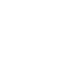 M-caravaning