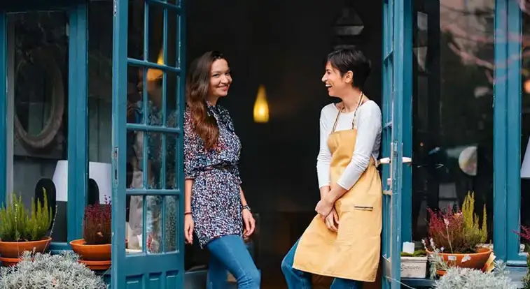 service-malimi-ali-srednjimi-podjetji