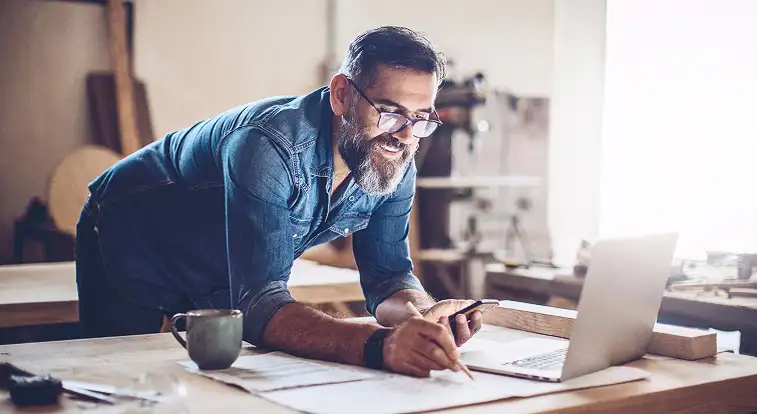 service-samostojni-podjetniki