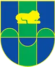 logo-obcina-trebnje