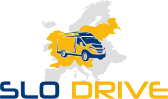 logo-slodrive