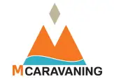 m-carvaning-logo